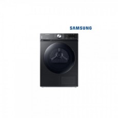 [삼성전자] 20년 삼성 건조기(인버터) 9kg 블랙 DV90T5540BV